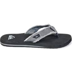 Monkey Abyss - Grey/Black/Brown