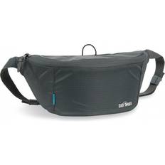 Ilium S - Titan/Grey