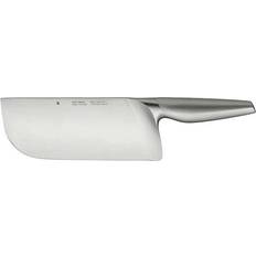 WMF Chef's Edition 3201002716 Kockkniv 18.5 cm