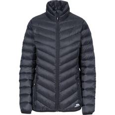 Trespass Valentina Down Jacket - Womens/Ladies