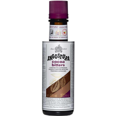 Angostura Cocoa Bitters 48% 10 cl