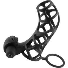 Pipedream Fantasy X-tensions Extreme Silicone Power Cage