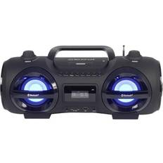 CDR900BT