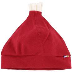 Joha Hat - Red (96633-21 -15151)