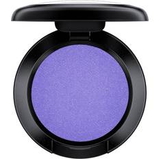 MAC EyeShadow Cobalt