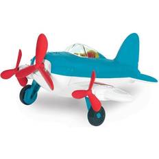 Aeroplane