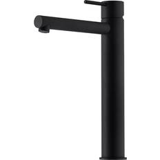 Blandare Mora Armatur Inxx II High (701491411) Mattsvart