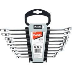Makita U-ringnycklar Makita B-65539 U-ringnyckel