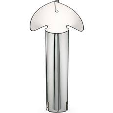 Flos Chiara Floor Lamp 145cm