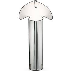 Flos chiara Flos Chiara Gulvlampe 145cm