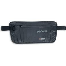 Tatonka Skin Moneybelt Int. RFID B - Black