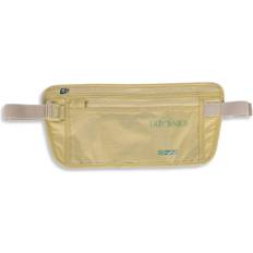 Skin Moneybelt Int. RFID B - Natural