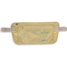 Scomparti per carte di credito Marsupi Tatonka Marsupio Skin Moneybelt Int. RFID B Beige