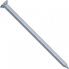 Rustfri stål Skruer NKT 3386760 Wood Screw