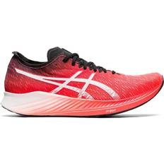 Asics Magic Speed M - Sunrise Red/White