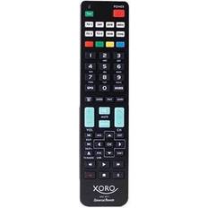 XRC 8F1