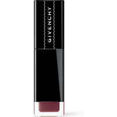 Givenchy Encre Interdite Lip Ink #8 Stereo Brown