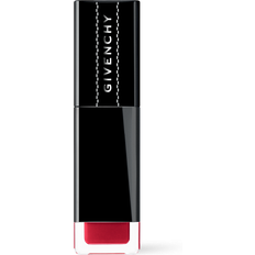 Givenchy Encre Interdite Lip Ink #06 Radical Red
