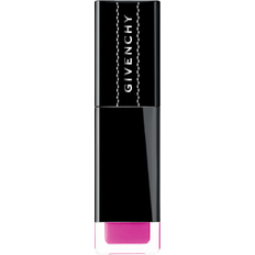 Givenchy Encre Interdite Lip Ink #03 Free Pink