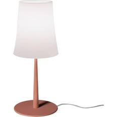 Foscarini birdie Foscarini Birdie Easy Bordslampa 43cm