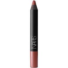 NARS Velvet Matte Lip Pencil 2 1 Stk