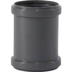 0878101377 Drain Pipes