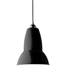 Anglepoise Original 1227 Maxi Pendant Lamp 29cm