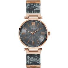 Guess Soho (W0638L11)