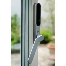 Handle Smart Lock