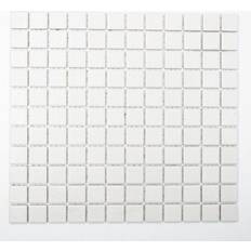 Hill Ceramic 3710019B 30.2x33cm