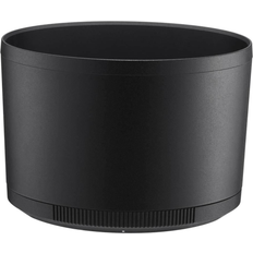 Nikon HB-99 Lens Hood