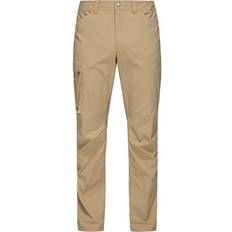 Haglöfs Mid Forest Pant - Sand