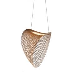 Luceplan Illan Pendel ∅ 60cm