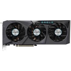 Gigabyte rtx 3070 Gigabyte GeForce RTX 3070 Ti EAGLE OC 2xHDMI 2xDP 8G