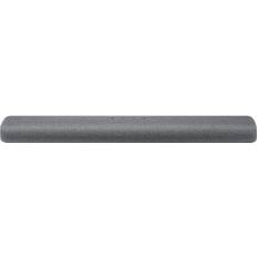 Samsung soundbar bluetooth Samsung HW-S50A