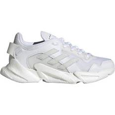 adidas Karlie Kloss X9000 W - Cloud White/Reflective/Iridescent