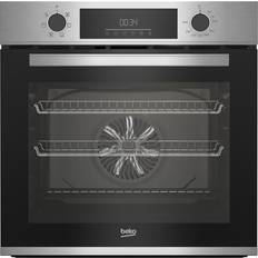 Beko BBRIE22300XD Stainless Steel