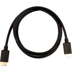 V7 Pro HDMI-HDMI 6.6ft