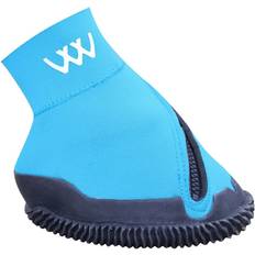 Medical Hoof Boot
