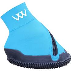 Equestrian Woof Wear Medical Hoof Boot