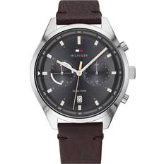 Tommy Hilfiger Bennet (1791729)