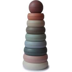 Ringtower Original