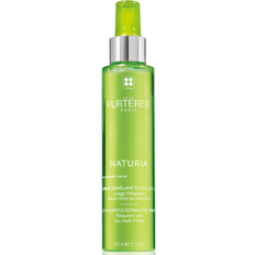 Rene Furterer Naturia Extra-Gentle Detangling Spray 150ml