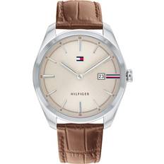 Tommy Hilfiger Theo (1710430)