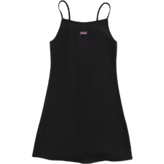 Vans Together Forever Dress - Black