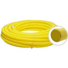 Pipelife Cable Duct 50 mm