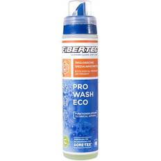 Pro Wash Eco