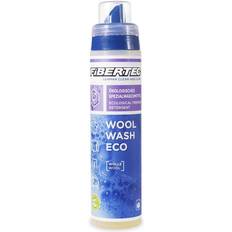 Wool Wash Eco