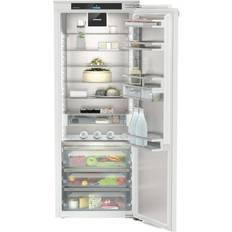 IRBdi 5180 Peak BioFresh