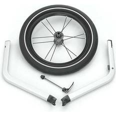 Chariot Jogging Kit 2